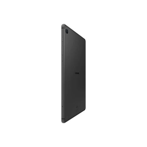 Tablet Samsung Galaxy Tab S6 Lite SM-P620 10,4'' 4 GB RAM 128 GB Grå