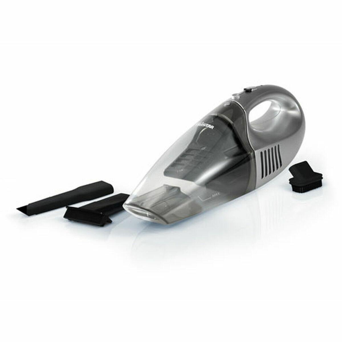 Håndholdt støvsuger Tristar KR-2156 45 W