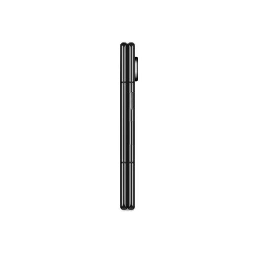 Google Pixel Fold 7,6" - 12 GB RAM, 256 GB - Sort (Obsidian)