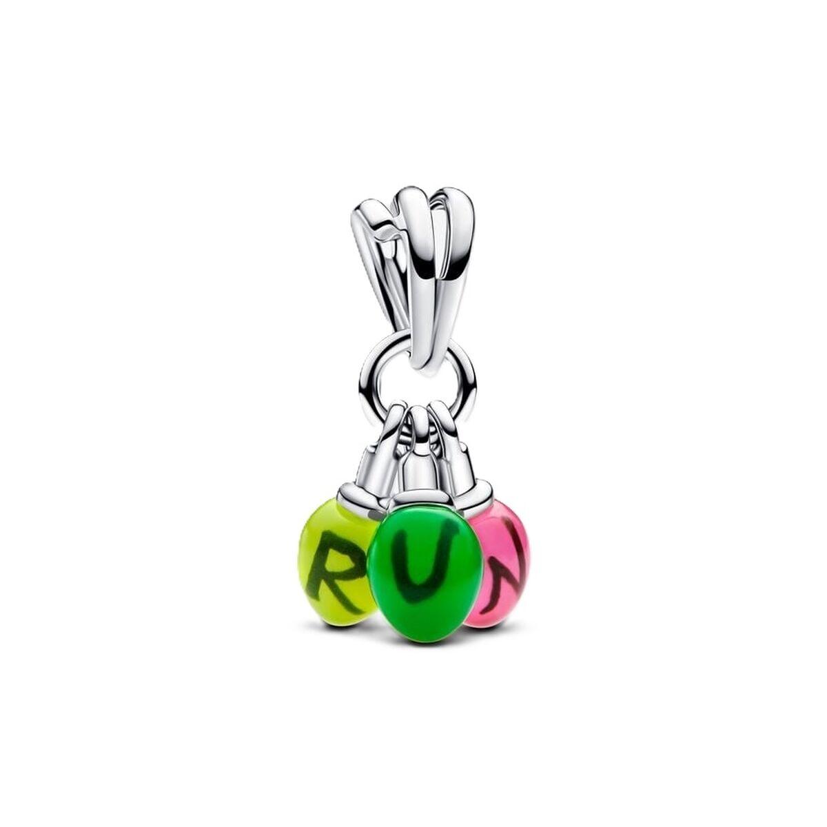 Pandora Charm Perler Til Kvinder 793568c01