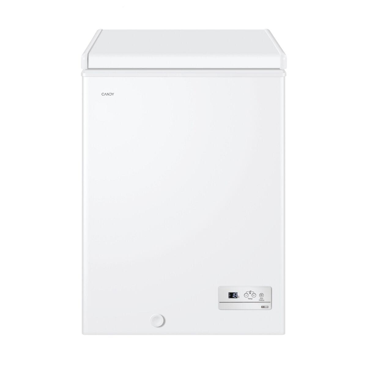 Fryser Candy Chae1002e