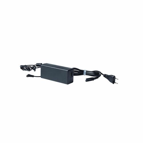 Laptop-oplader Brother PAAD600EU/PAAD600AEU