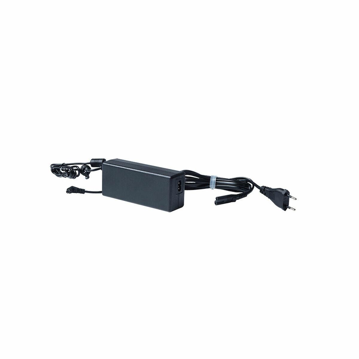 Laptop-oplader Brother PAAD600EU/PAAD600AEU