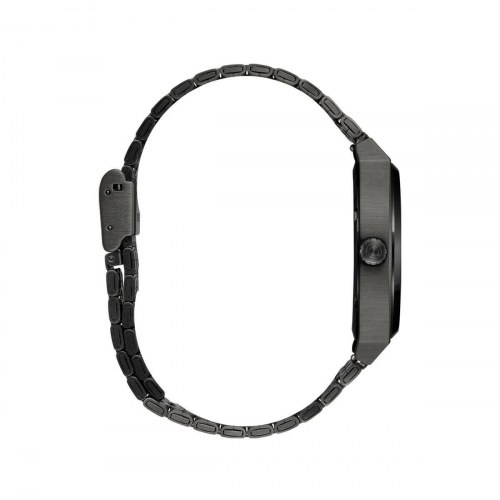 Nixon herreur A1419-5275 - armbåndsur til mænd