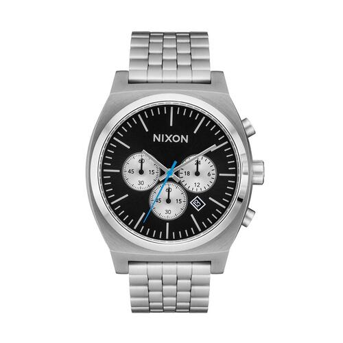 Herreur Nixon A972-5266