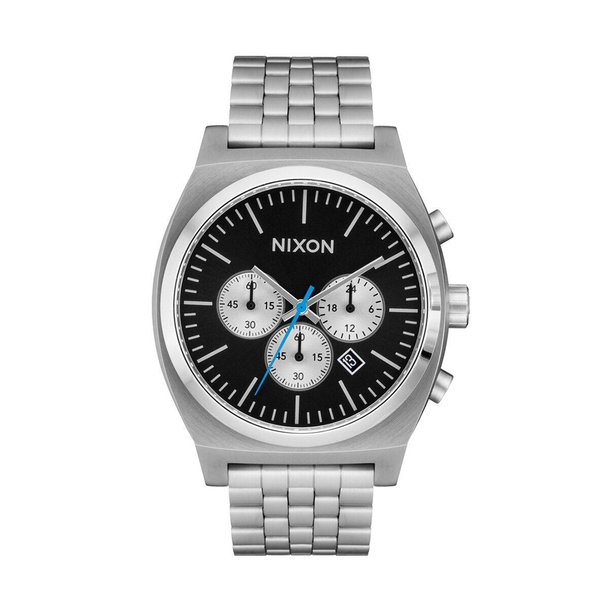 Herreur Nixon A972-5266