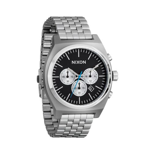 Herreur Nixon A972-5266