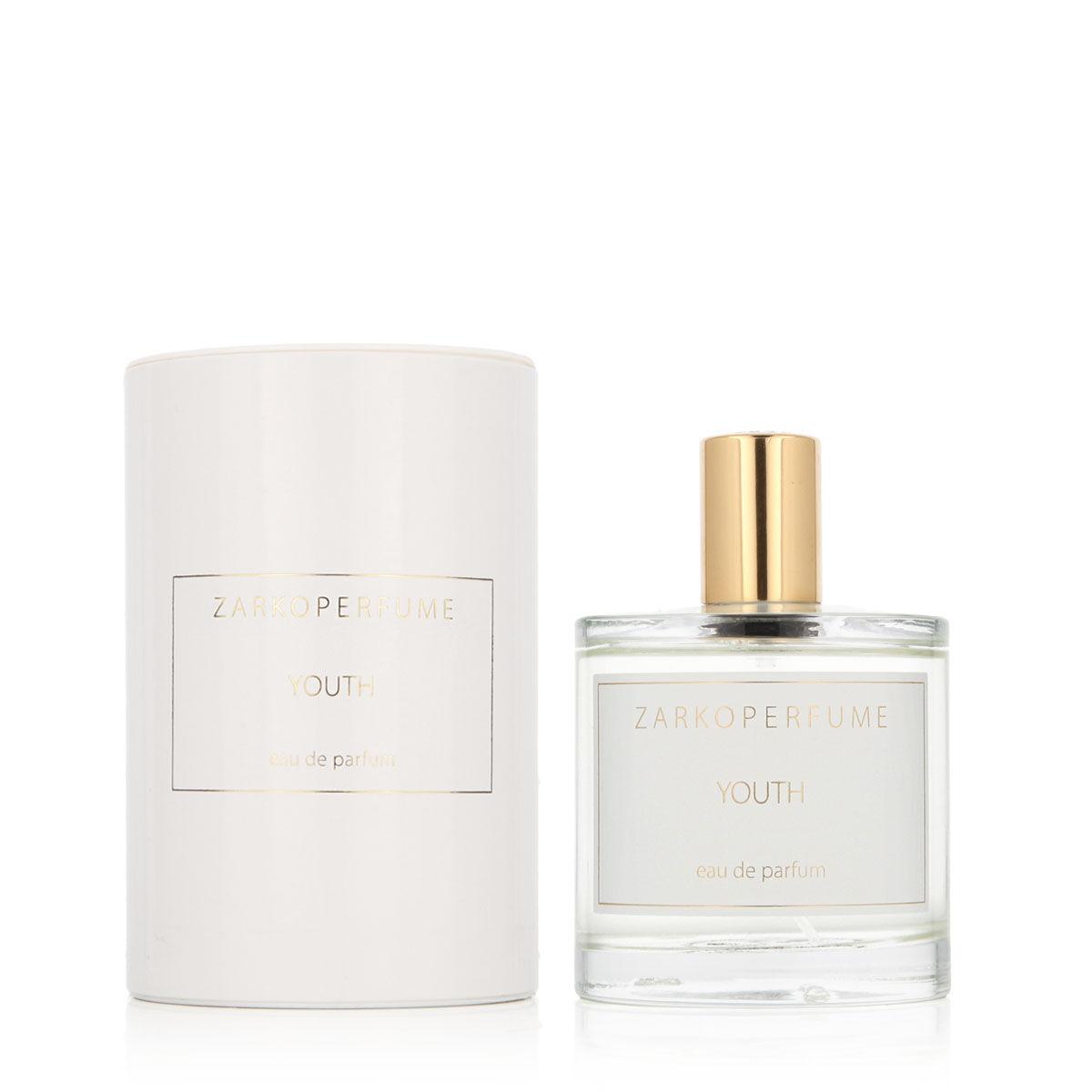 Unisex Parfume Zarkoperfume Youth Edp 100