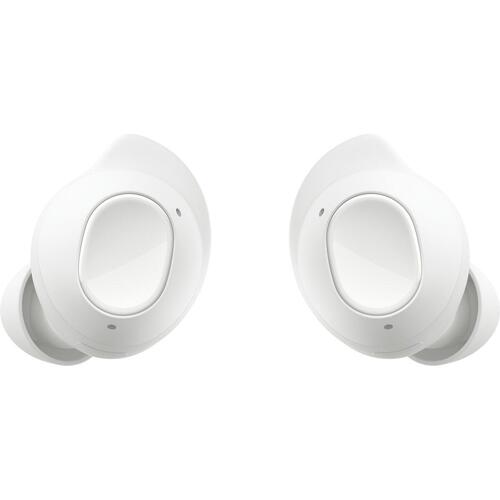 Samsung trådløse in-ear høretelefoner (hvid) SM‑R400N