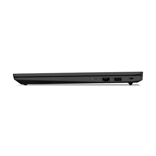 Bærbar computer Lenovo V15 15,6" AMD Ryzen 7 7730U 8 GB RAM 512 GB SSD Spansk qwerty