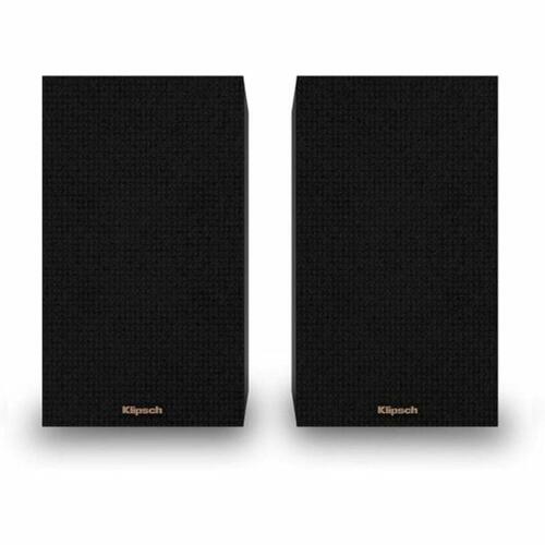 Bluetooth-højttaler KLIPSCH Sort