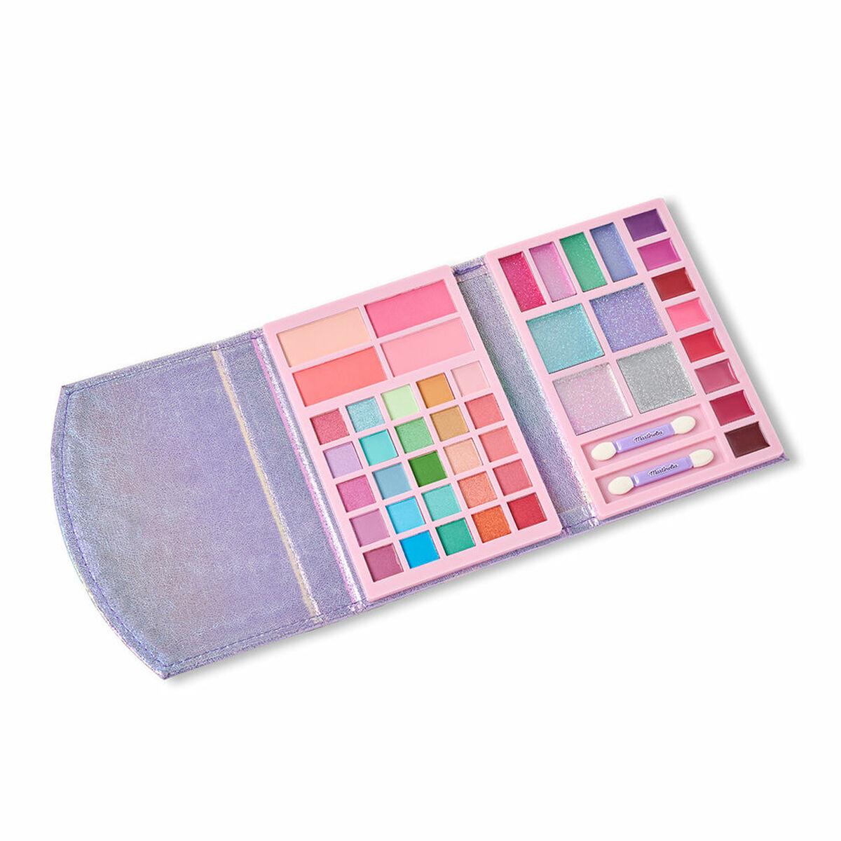 Makeup Sæt Til Børn Martinelia