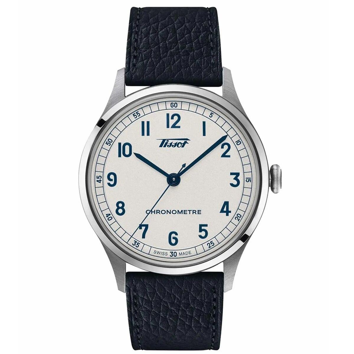 Herreur Tissot T142 464 032