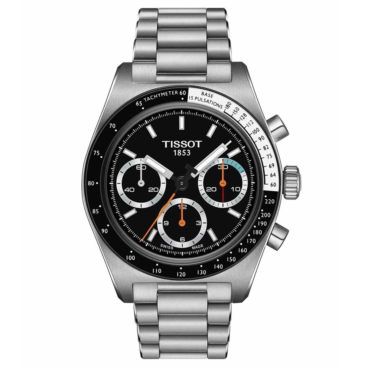 Herreur Tissot T149 459 051
