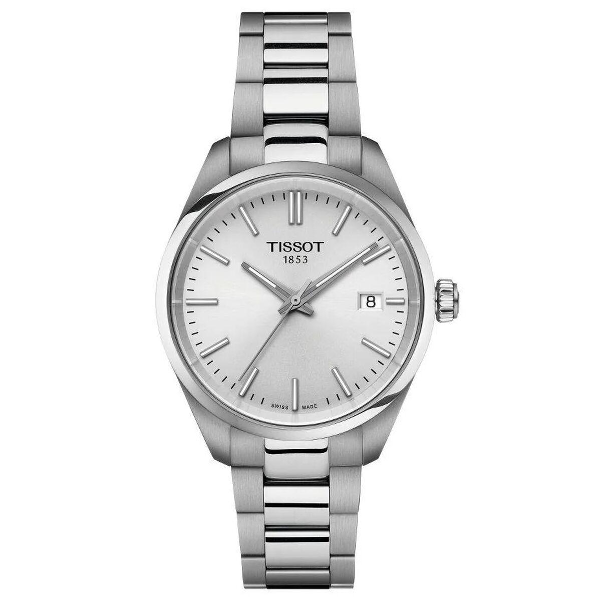 Herreur Tissot T150 210 11 031 00