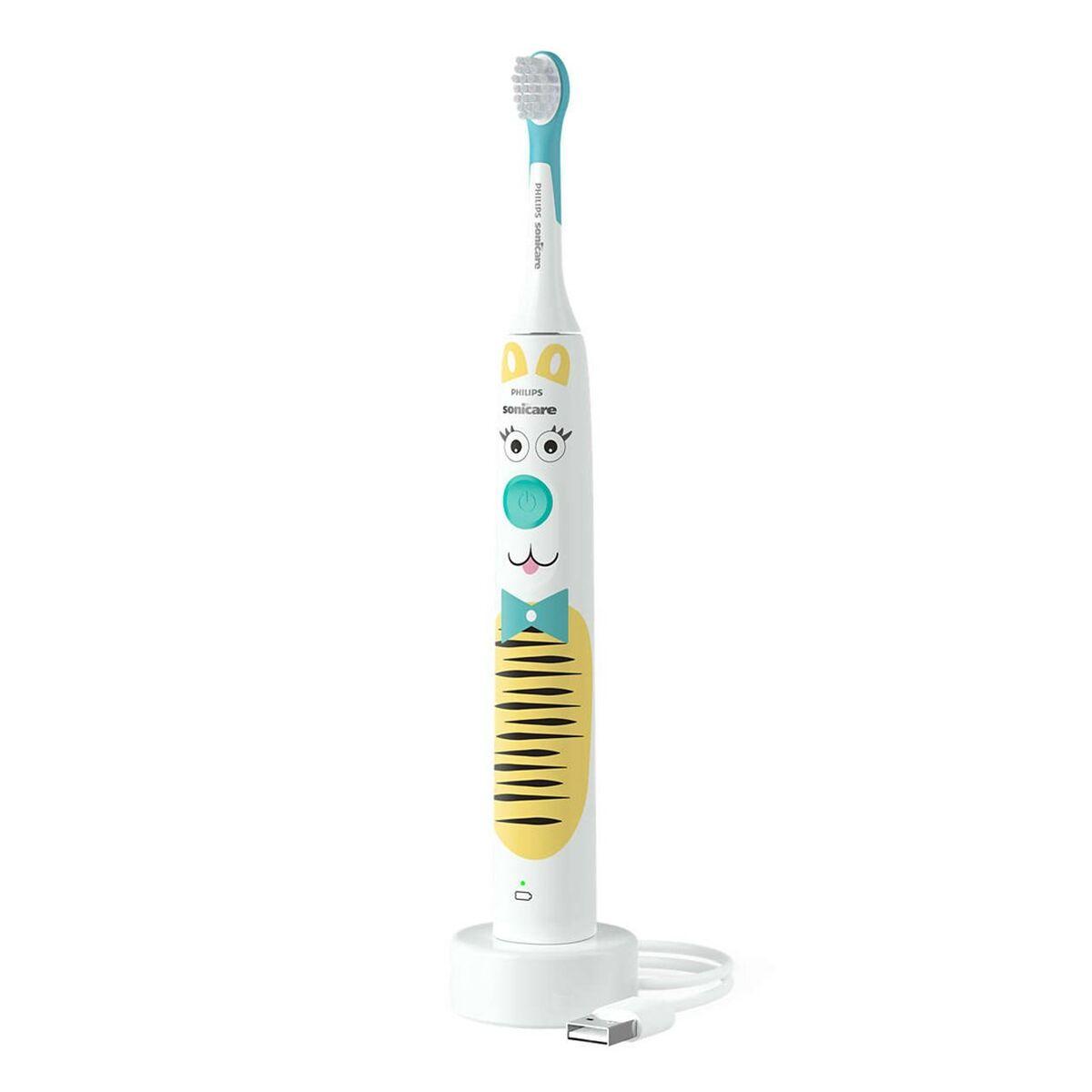 Elektrisk tandbørste Philips HX3601/01