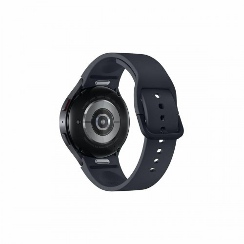 Smartwatch Samsung SM-R940NZKAEUE Sort 44 mm