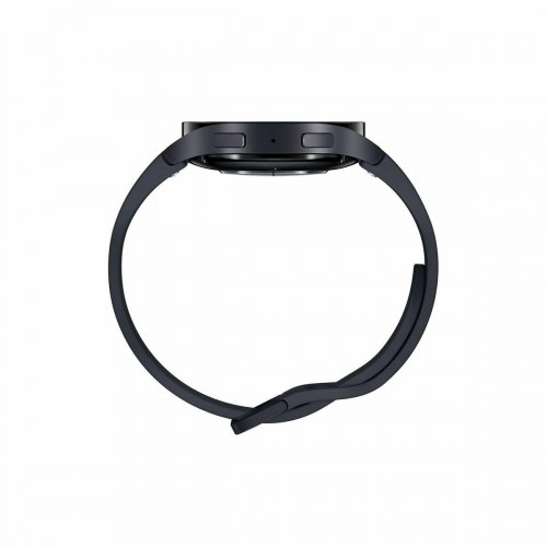 Smartwatch Samsung SM-R940NZKAEUE Sort 44 mm