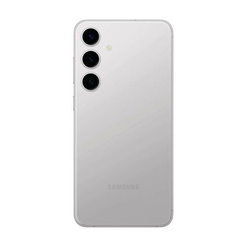 Smartphone Samsung Galaxy S24 Plus 6,7" 1 GB RAM 12 GB RAM 512 GB Grå