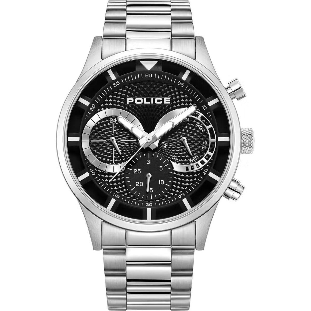 Herreur Police Pewgk0040303