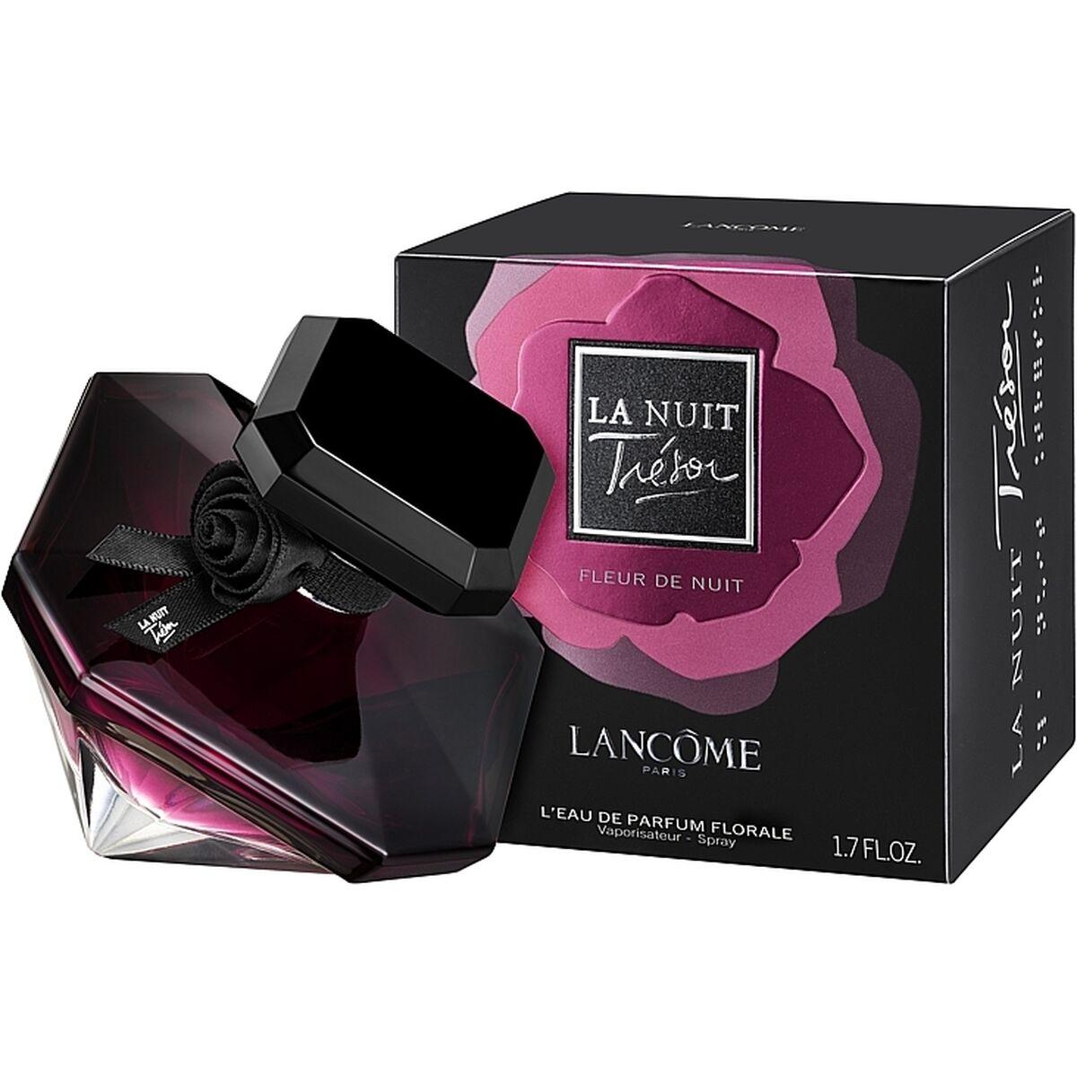 Dameparfume Lancôme La Nuit Trésor Fleur de Nuit EDP 30 ml