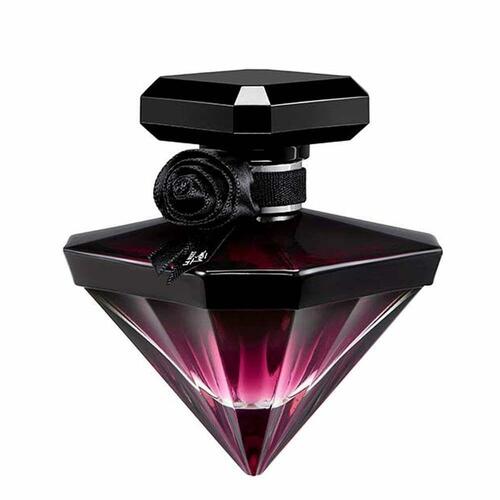 Dameparfume Lancôme La Nuit Trésor Fleur de Nuit EDP 30 ml