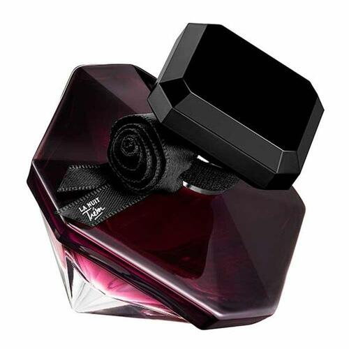 Dameparfume Lancôme La Nuit Trésor Fleur de Nuit EDP 30 ml