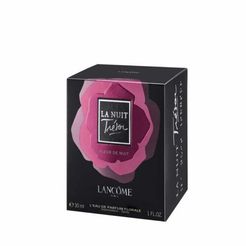 Dameparfume Lancôme La Nuit Trésor Fleur de Nuit EDP 30 ml