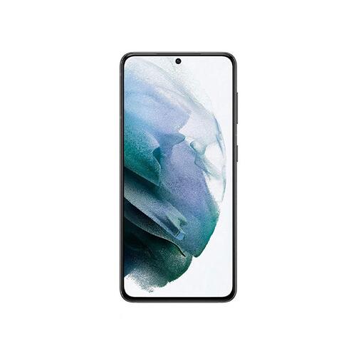 Smartphone Samsung SM-G991B 6,2" 8 GB RAM 128 GB Grå