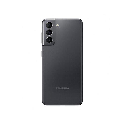 Smartphone Samsung SM-G991B 6,2" 8 GB RAM 128 GB Grå