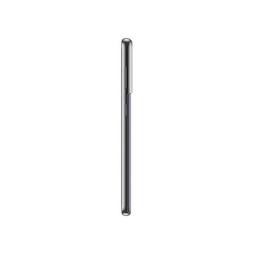Smartphone Samsung SM-G991B 6,2" 8 GB RAM 128 GB Grå