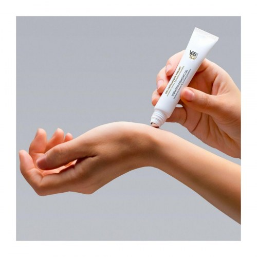 Anti-rynke creme YESforLOV - ansigtscreme mod fine linjer