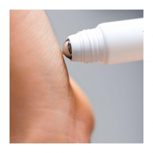 Anti-rynke creme YESforLOV - ansigtscreme mod fine linjer