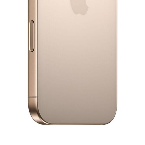 Smartphone Apple MYNP3SX/A 6,3" 512 GB Sand