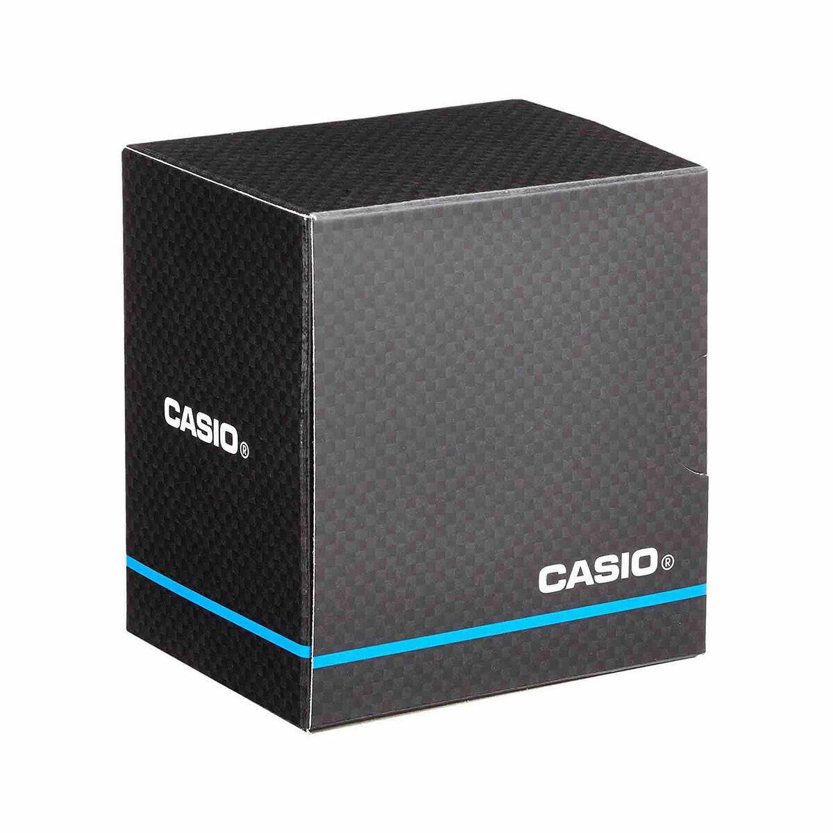 Dameur Casio Ltp1302prg7av