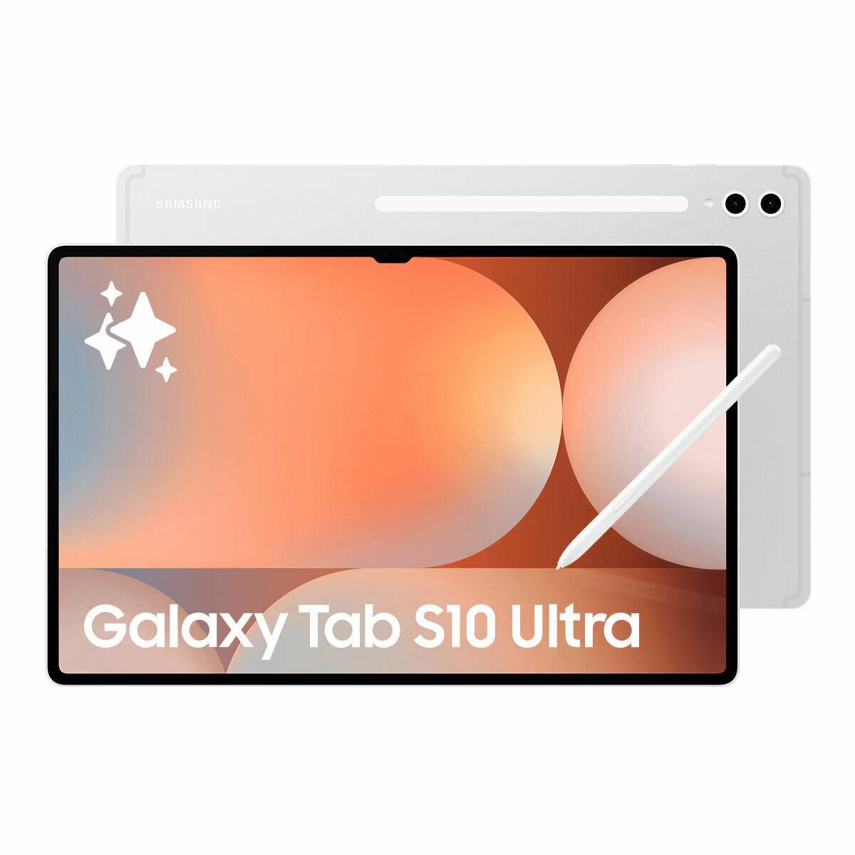 Tablet Samsung X926bzsreue