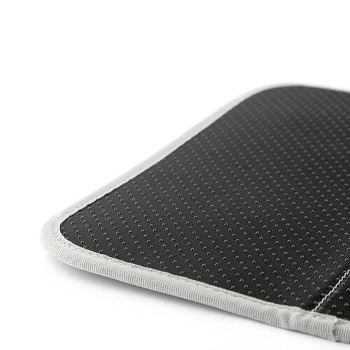 Elektrostimulerende fod og ben massager Foosage InnovaGoods (OUTLET A+)
