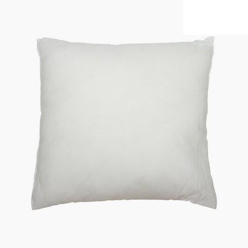Cushion padding (45 x 45 x 3 cm) Polyester