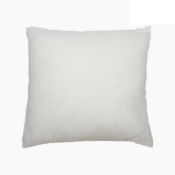 Cushion padding (45 x 45 x 3 cm) Polyester