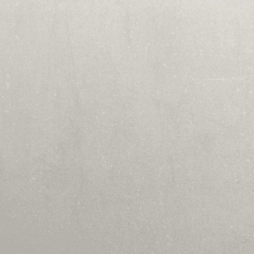 Plænekant 50 stk - rustfrit stål, sølv 10 × 103 cm