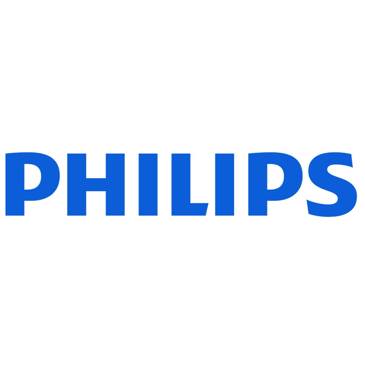 Elektrisk Hårfjerner Philips Brl176