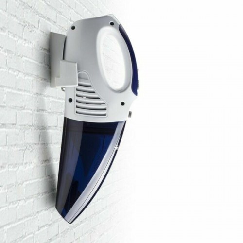 Tristar KR-2176 håndholdt støvsuger - blå