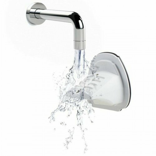 Tristar KR-2176 håndholdt støvsuger - blå