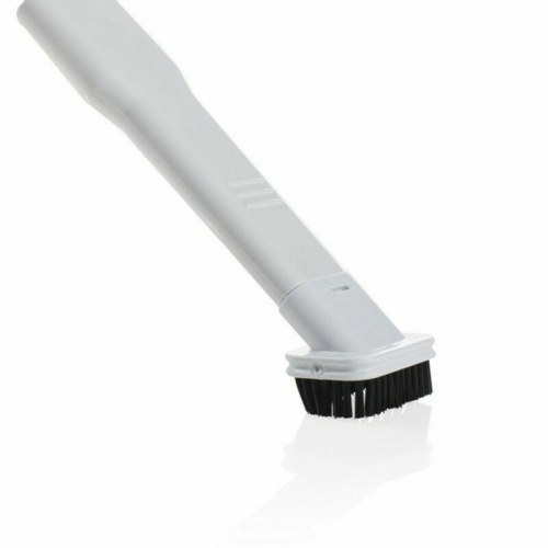 Tristar KR-2176 håndholdt støvsuger - blå