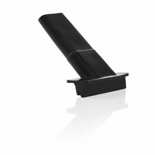 Tristar KR-2176 håndholdt støvsuger - blå