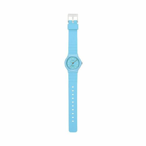 Dameur Casio LQ-24B-2BEF