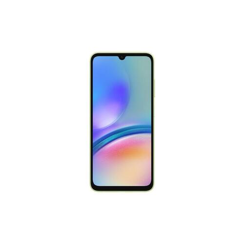 Smartphone Samsung SM-A057GLGUEUE 6,7" Qualcomm Snapdragon 680 4 GB RAM 64 GB Grøn