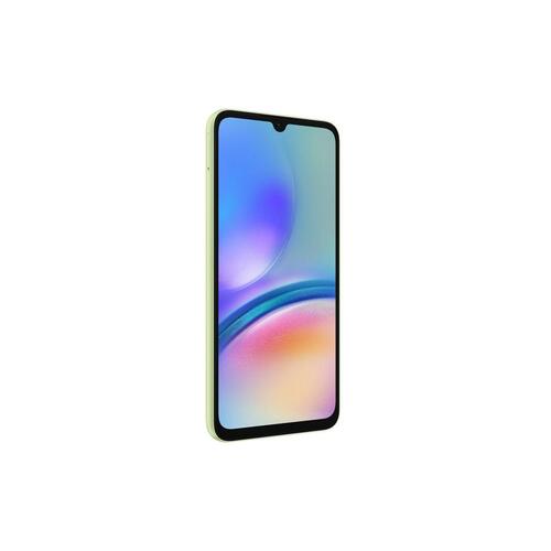 Smartphone Samsung SM-A057GLGUEUE 6,7" Qualcomm Snapdragon 680 4 GB RAM 64 GB Grøn