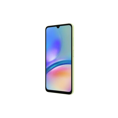 Smartphone Samsung SM-A057GLGUEUE 6,7" Qualcomm Snapdragon 680 4 GB RAM 64 GB Grøn