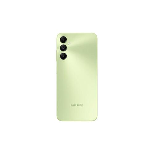 Smartphone Samsung SM-A057GLGUEUE 6,7" Qualcomm Snapdragon 680 4 GB RAM 64 GB Grøn